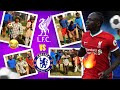 peter drury best commentary on sadio mane goal_ LIVERPOOL VS CHELSEA  very beautiful goal 😅😅 #videos