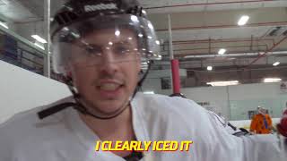 GOING BARDOWN E4: CONFUSING OUR OPPONENTS BY CHEERING FOR THEM