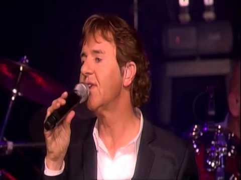 Jan Leliveld - De tijd van m'n leven