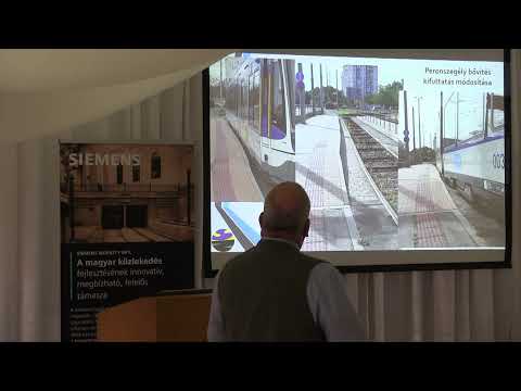 20220428b A vasútvillamos projekt áramellátási és felsővezeték fenntartási tapasztalatai