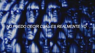 Ace Frehley - Too Many Faces //Sub.Español//