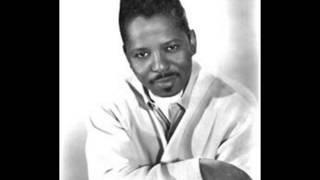 CURTIS KNIGHT - VOODOO WOMAN