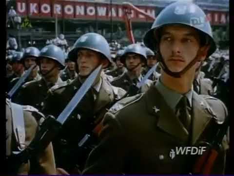 Defilada Tysiąclecia '66s | Edit