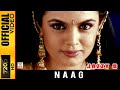 NAAG JAZZY B OFFICIAL VIDEO