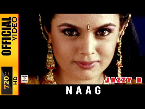 Video thumbnail for Naag