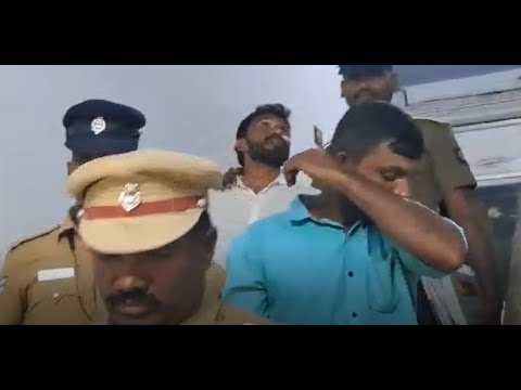 ஓசூர் அருகே கள்ளக்காதலால் சீரழிந்த மனைவி
