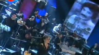 Funda ARAR-Neyleyim sen yoksan eğer - YouTube.flv