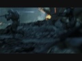 ODST Stricken ODST Stricken