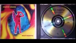 Inspiral Carpets - Just Wednesday