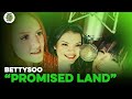 Nobody’s Girl “Promised Land” Live Performance by BettySoo