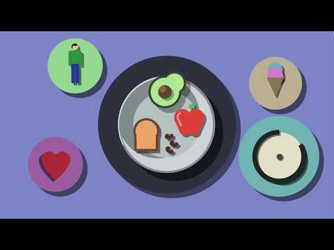 Facts with Hope - Artificial Sweeteners
