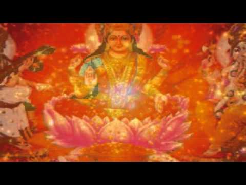 Aaye Anubhav Kare - BK Song - Panch Swarup - BK Asmita - BK Sarojinee - BK Satish.