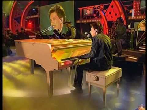 Peter Cmorik - Hotel California