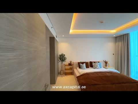 Property video thumbnail