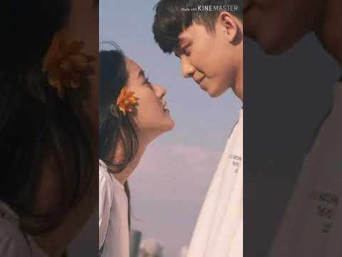 PAR SG x Trashpaul - Goi Ten Em Di