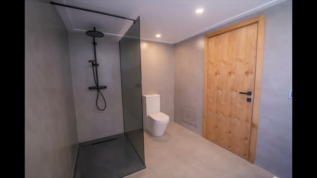 Vídeo do imóvel