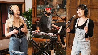 Download lagu @MileyCyrus Flowers / @brunomars When I Was Your Man MASHUP ft. Sara Niemietz & Moira Mack mp3 Download lagu @MileyCyrus Flowers / @brunomars When I Was Your Man MASHUP ft. Sara Niemietz & Moira Mack mp3