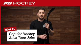 Tutorial: Popular Tape Jobs