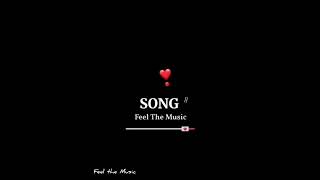 Download lagu Feel the Music {642} #feelthemusic🎵 #shorts #trending mp3