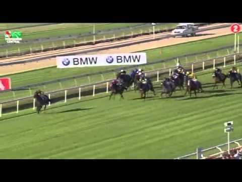 DOOMBEN CUP 2015 -  Pornichet