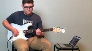 Victory Belongs to Jesus (The Reprise) | Todd Dulaney | Loop + Lesson