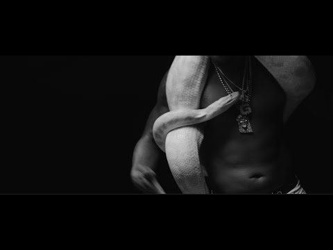 Freddie Gibbs - Pronto (Official Video)