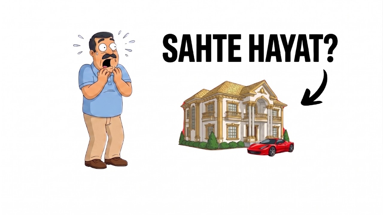 İş Arkadaşlarınız Yaşam Tarzlarını Nasıl Karşılıyorlar? (Acı Gerçek)
