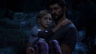 YouTube素人が荒廃した世界を生き抜く「THE LAST of US」実況