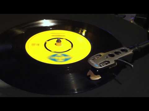 Maytones - Botheration