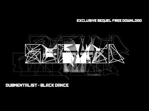 Dubmentalist - Black Dance