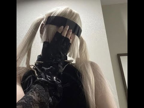 [FREE] 4N WAY x OG BUDA x White Punk Type Beat - Inspiration (prod. by beasty+@r4llex+@curlygotcha)