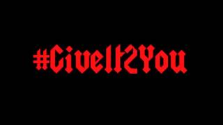 Robin Thicke - Give it 2 U w/Kendrick Lamar (Dot MusiQ Remix)