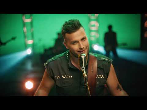 JAN JAN JAN - Liefde In 'n Loopdop (Official Music Video)