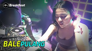Download lagu DJ TERBARU BREAKBEAT REMIX FULL BASS 2022 mp3