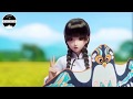 Clean Bandit - Solo feat. Demi Lovato (Nightcore) । Cute Animated Video 😍 😘 Clean Bandit - Solo feat. Demi Lovato (Nightcore) । Cute Animated Video 😍 😘