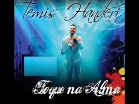 Precioso Pra mim(Ao Vivo)