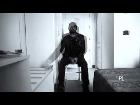 Words #1 - Da Pescara al Titilla - ASAL