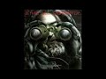 Jethro Tull - Flying Dutchman (Vinyl Rip)