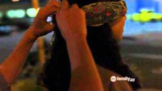 Bay & Emmett | Switchet at Birth 1x09 | Here Is A Heart