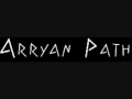 Arryan Path - Immortal Beloved 