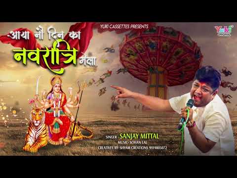 YouTube Fallback Thumbnail