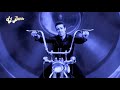 Jack Scott - Take My Hand, Precious Lord