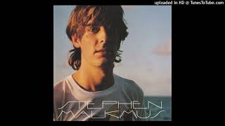 Stephen Malkmus - Jenny and the Ess-Dog