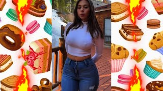 ?NEW?BigBank TikTok Challenge??#tiktok #tiktokchallenge #bigbank #challenge