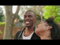 Busta 929 Bengingazi Ft Djy Vino SemiLanga Official Music Video