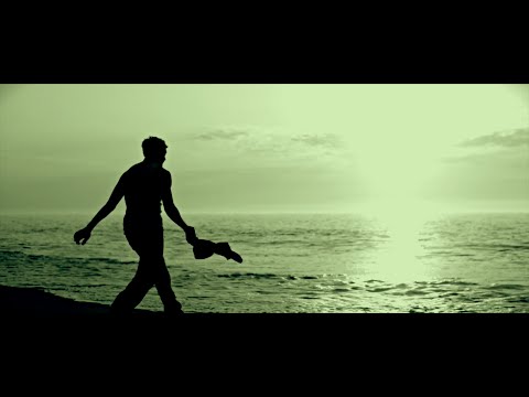 Mike D - 1L2L | Shot by @DMFFILMS