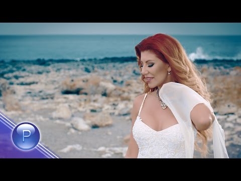 NELINA - OT SHTASTIETO NAY-BOLI / Нелина - От щастието най-боли, 2016