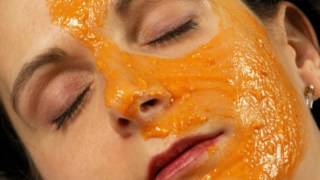 Most important benefits of applying oranges on the face