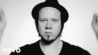 Tuomo - Tokophobia (Lyric Video)