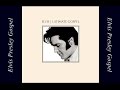 Elvis Presley - Help Me